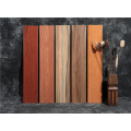 Suitable for Bedroom Living Room Good Hardwood Floor Tile